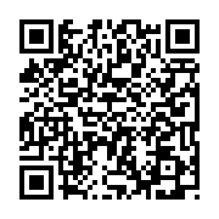 QR code for I794424