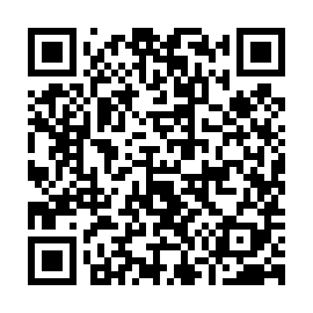 QR code for I79489