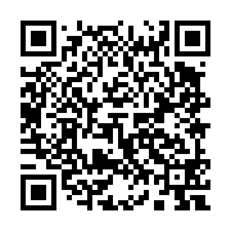 QR code for I79498