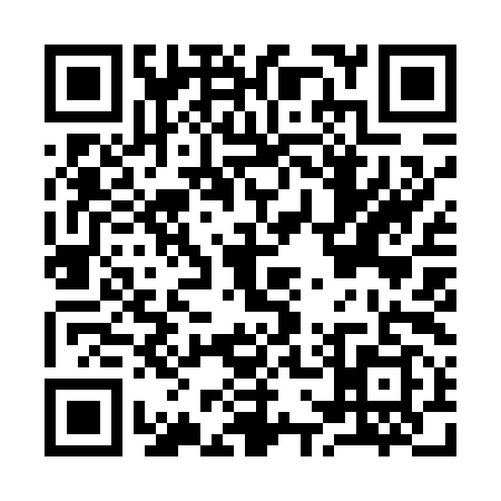 QR code for I794992