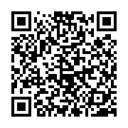 QR code for I79529
