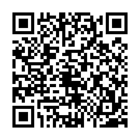 QR code for I795360