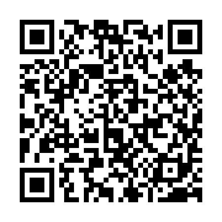 QR code for I79691