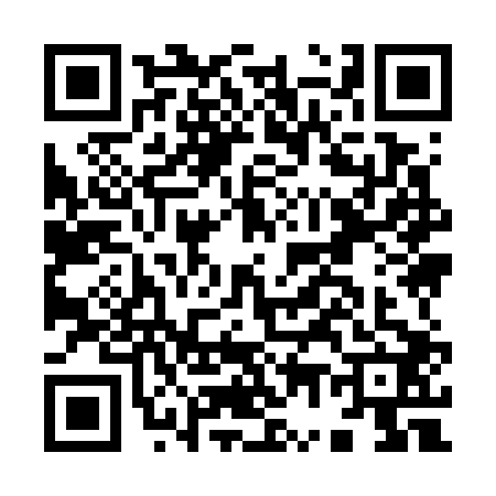 QR code for I797027