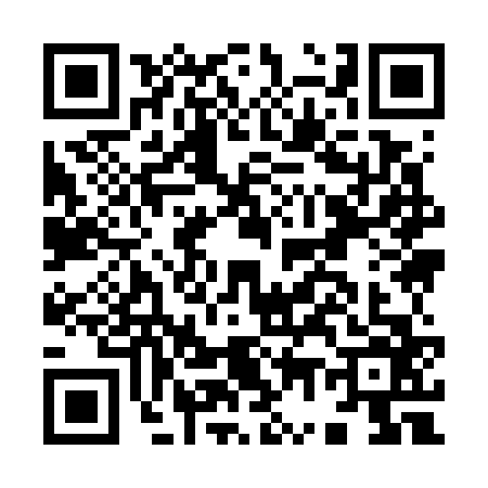 QR code for I797667