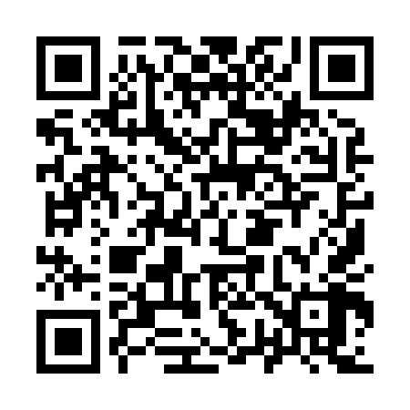 QR code for I79848