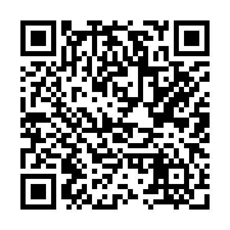 QR code for I79984
