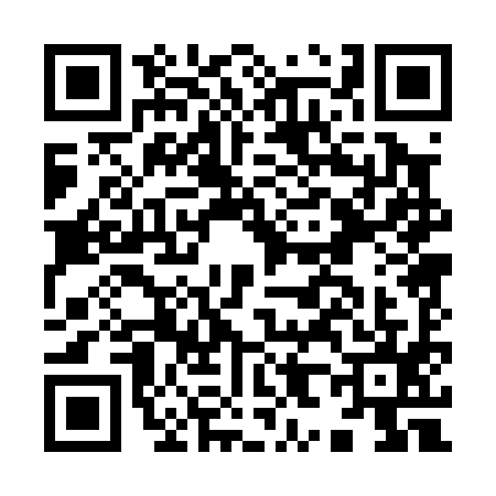 QR code for I800957
