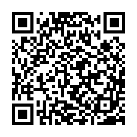 QR code for I80153