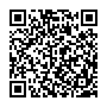 QR code for I80236