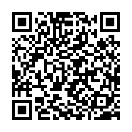 QR code for I80269