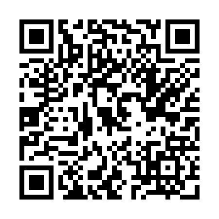 QR code for I803273