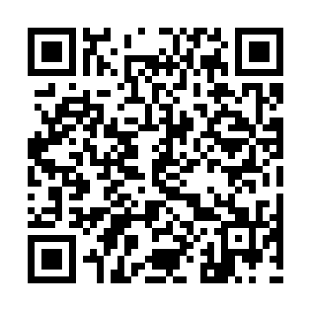 QR code for I80331