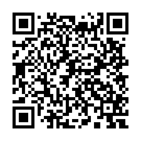 QR code for I80505