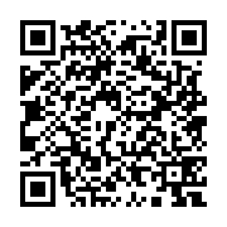 QR code for I805795
