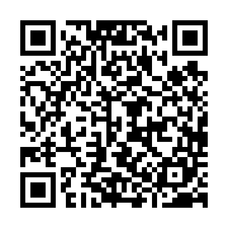 QR code for I80645