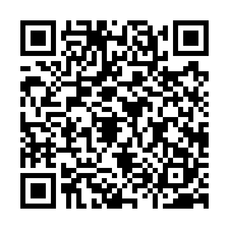 QR code for I807221