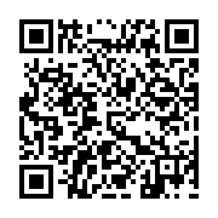 QR code for I80726