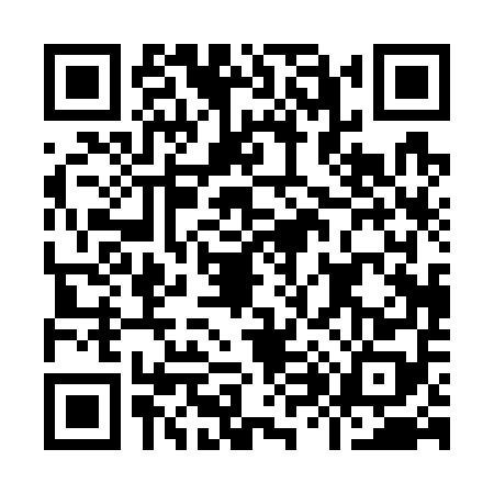 QR code for I807588