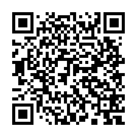 QR code for I80768