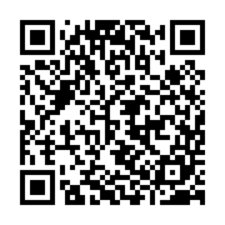 QR code for I81045