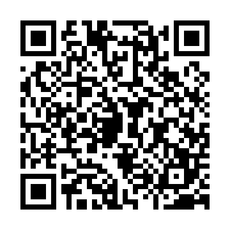 QR code for I811060