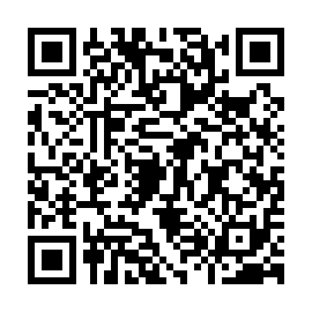 QR code for I811115
