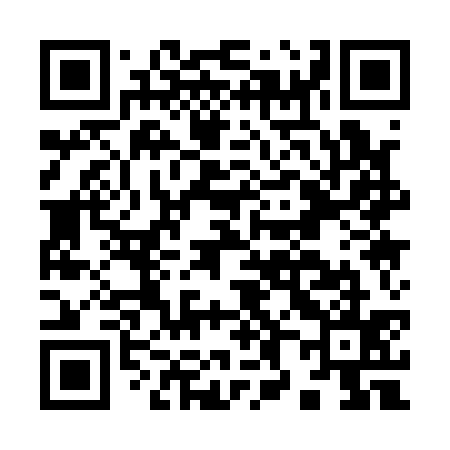 QR code for I81135