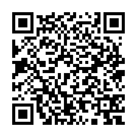 QR code for I812344