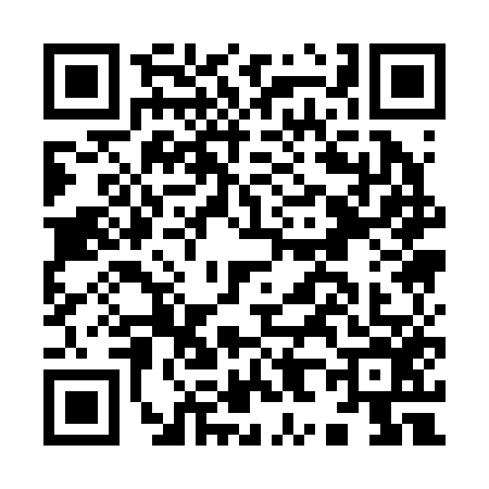 QR code for I812567