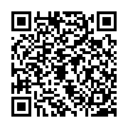 QR code for I813257