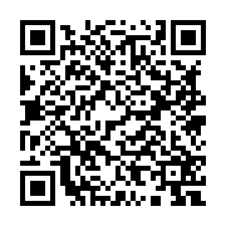 QR code for I818268