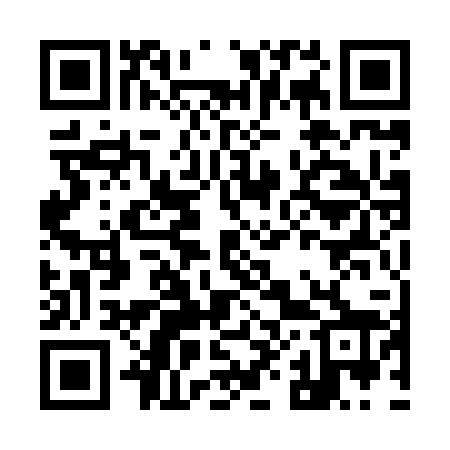 QR code for I81828