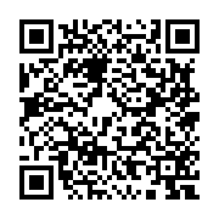 QR code for I818567