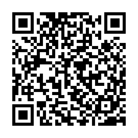 QR code for I81865