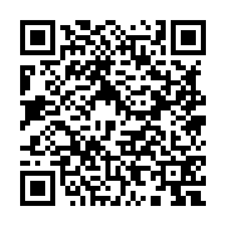 QR code for I818728