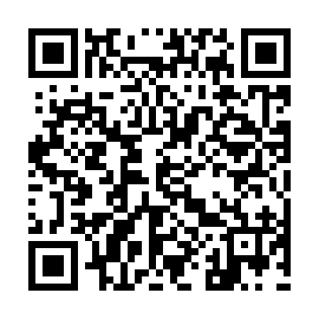 QR code for I81996