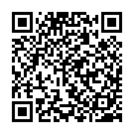 QR code for I82001