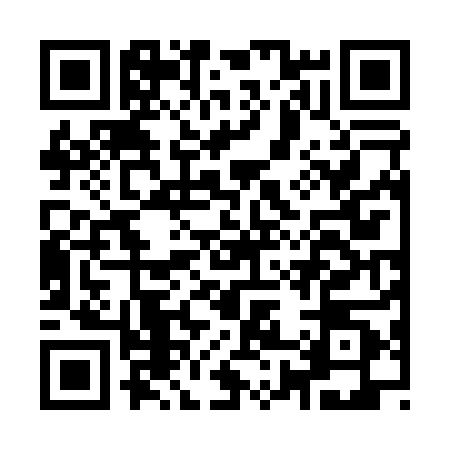 QR code for I820805