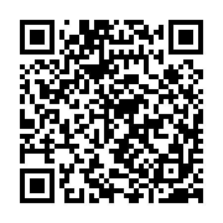 QR code for I82112