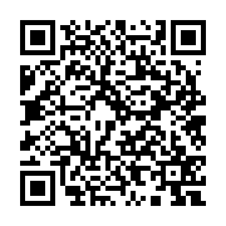 QR code for I822371