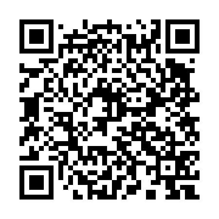 QR code for I82475