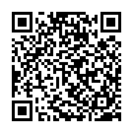 QR code for I82524
