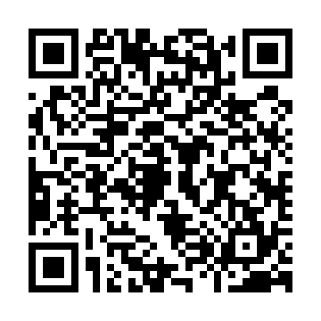 QR code for I825343