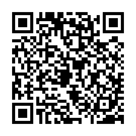 QR code for I825813