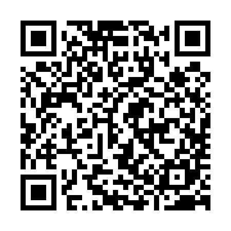 QR code for I82585