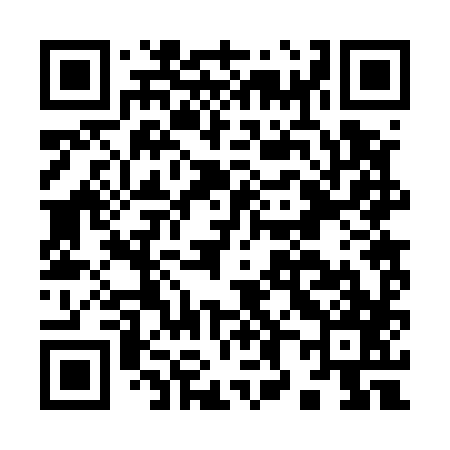 QR code for I82587