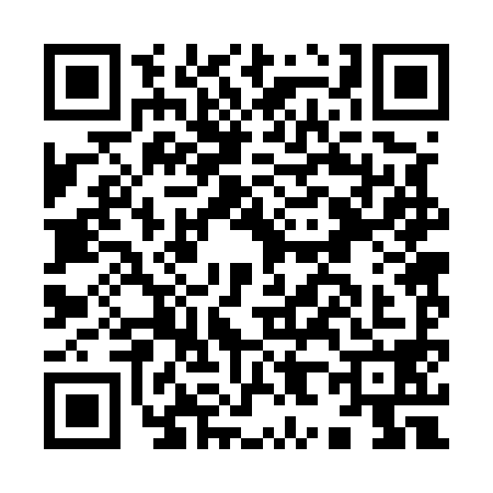 QR code for I825984