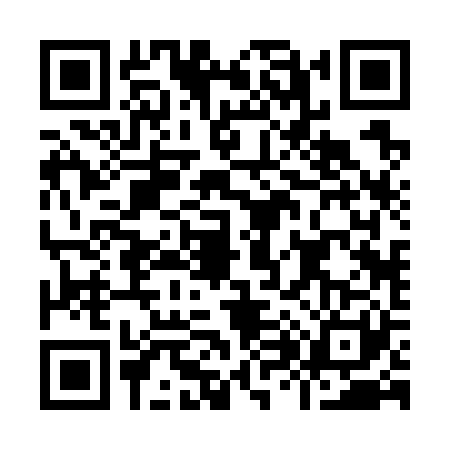 QR code for I827212
