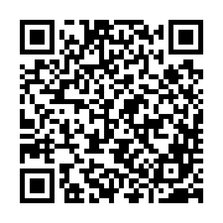 QR code for I82746